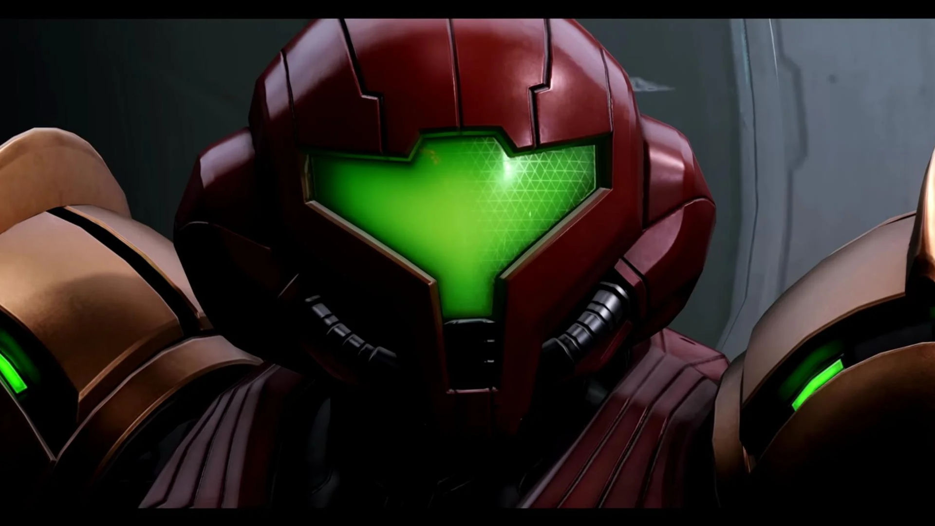 2x1_NSwitch_MetroidPrime4Beyond_image1920-1w 2x1_NSwitch_MetroidPrime4Beyond_image1920-1w