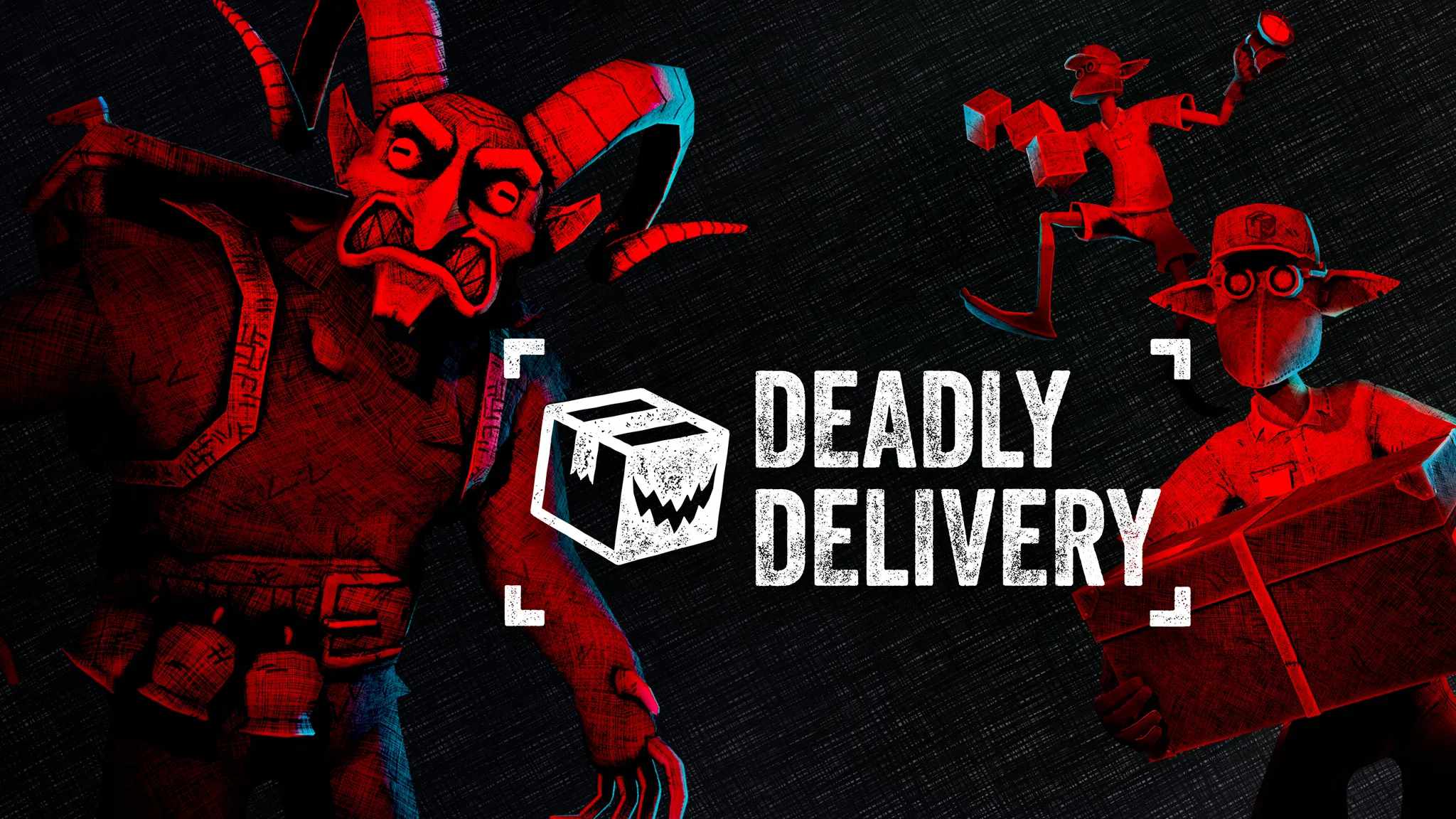 Deadly-Delivery_Artwork