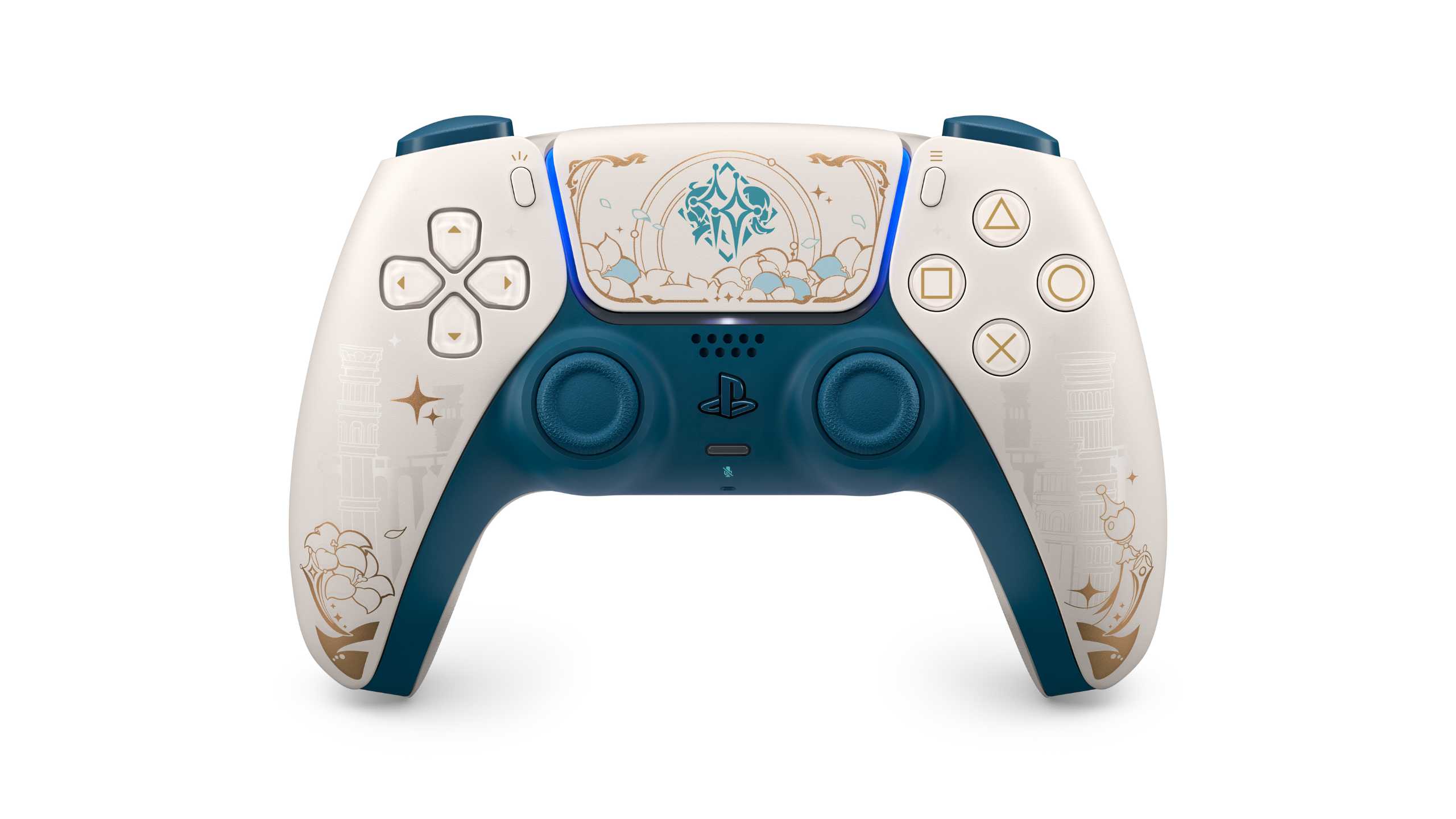 DualSense_LE_GENSHIN_PR_01_RGB