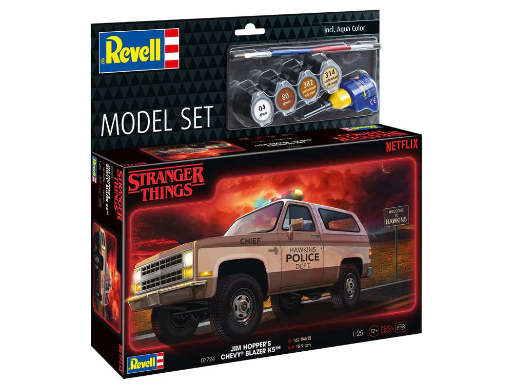 Gewinnspiel-Revell-Chevrolet-Blazer-K5_Modelset
