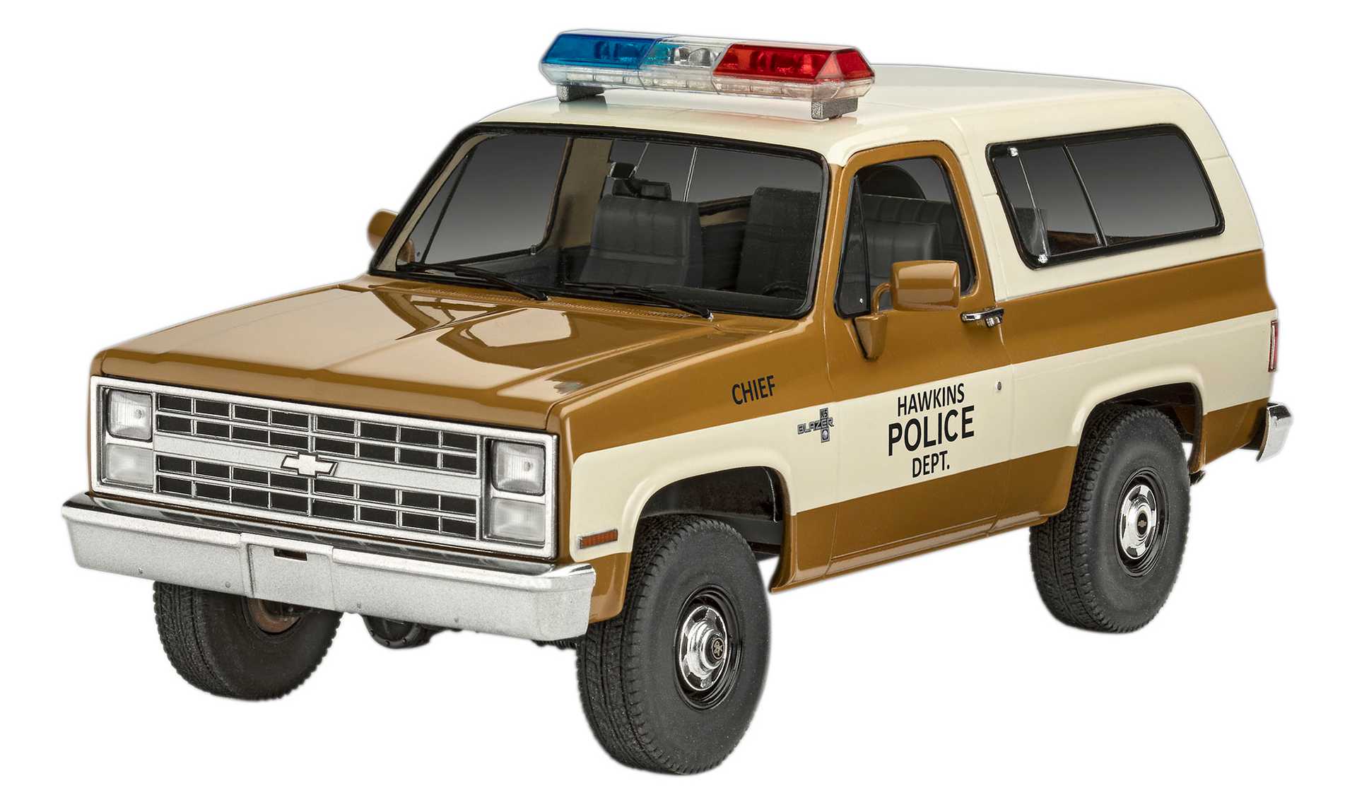 Gewinnspiel-Revell-Chevrolet-Blazer-K5_Produkt