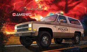 Gewinnspiel-Revell-Chevrolet-Blazer-K5_Titelbild Gewinnspiel-Revell-Chevrolet-Blazer-K5_Titelbild