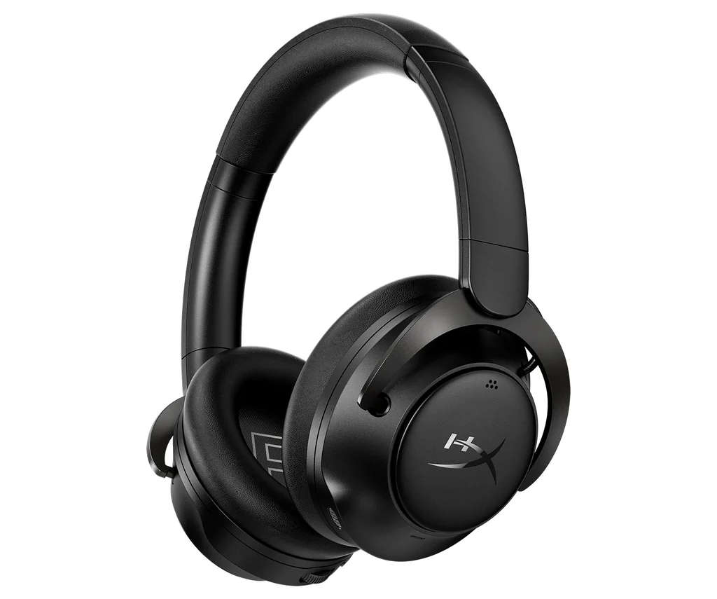 HyperX-Cloud-Mix-2_Produktfoto