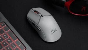 HyperX Pulsefire Haste 2 Pro + Cloud Mix 2 + SoloCast 2 - Gesamtwertung