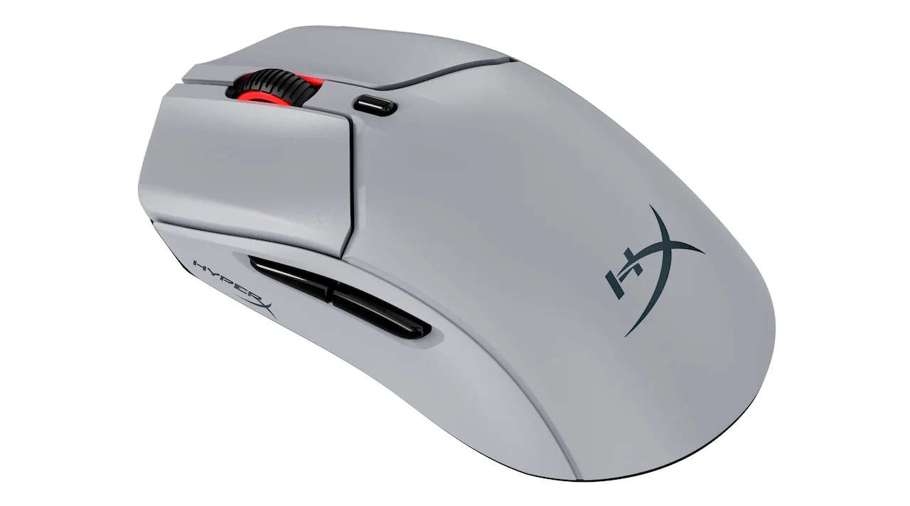 HyperX-Pulsefire-Haste-2-Pro_Produktfoto