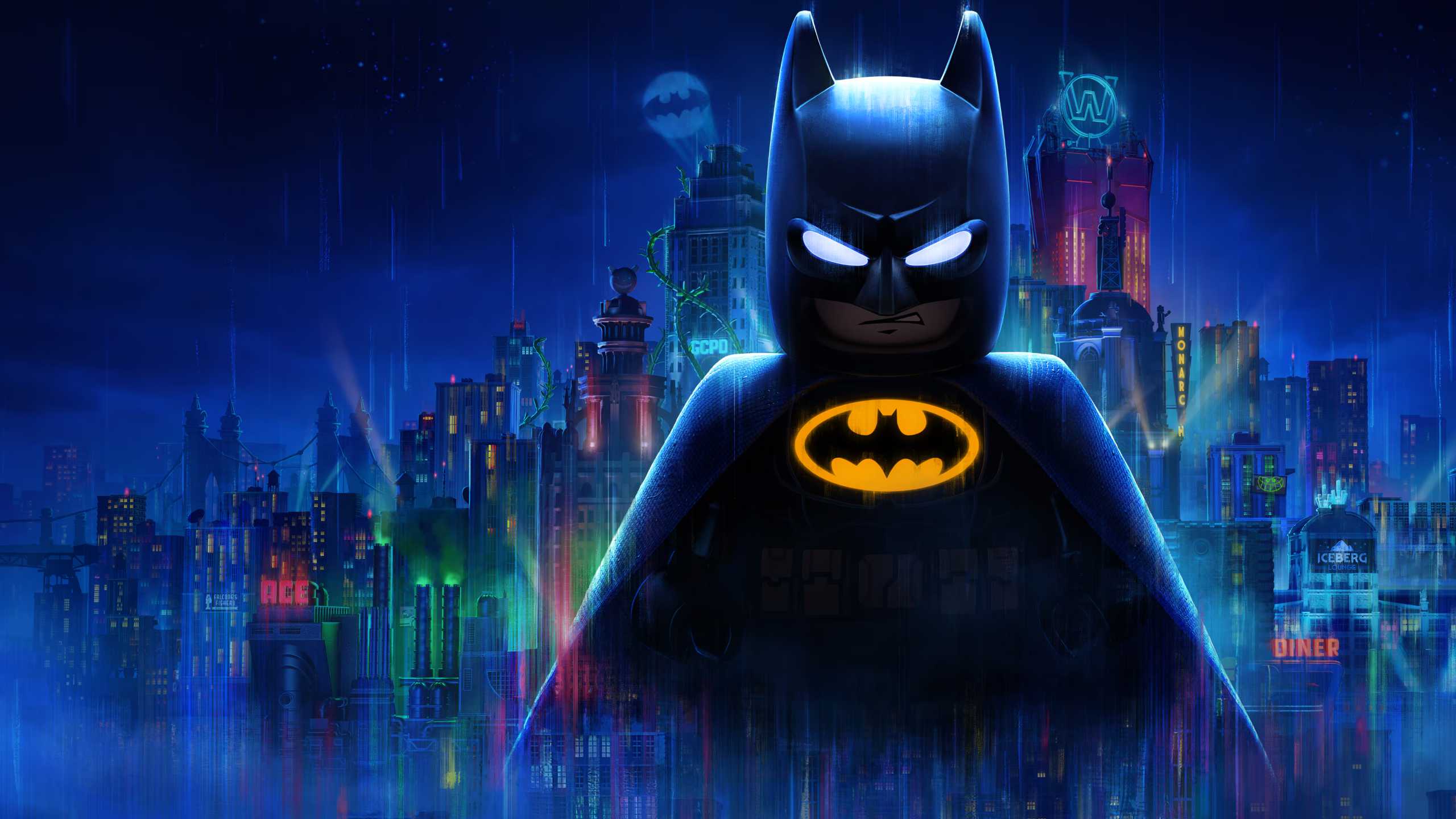 LEGO-Batman_Legacy-of-the-Dark-Knight_Artwork