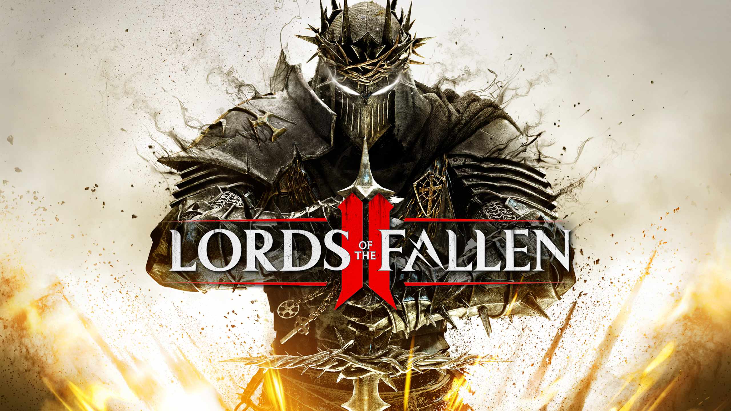 Lords-of-the-Fallen-2_OfficialKeyArt_16x9