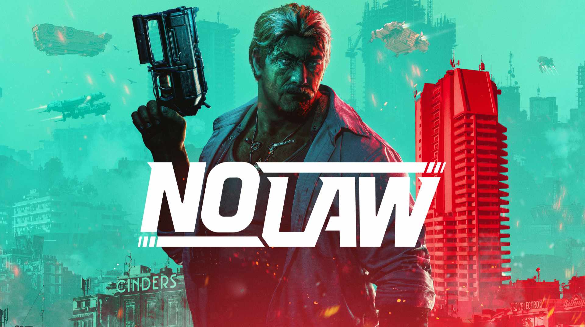 NO_LAW_The_Game_Awards_Key_Art
