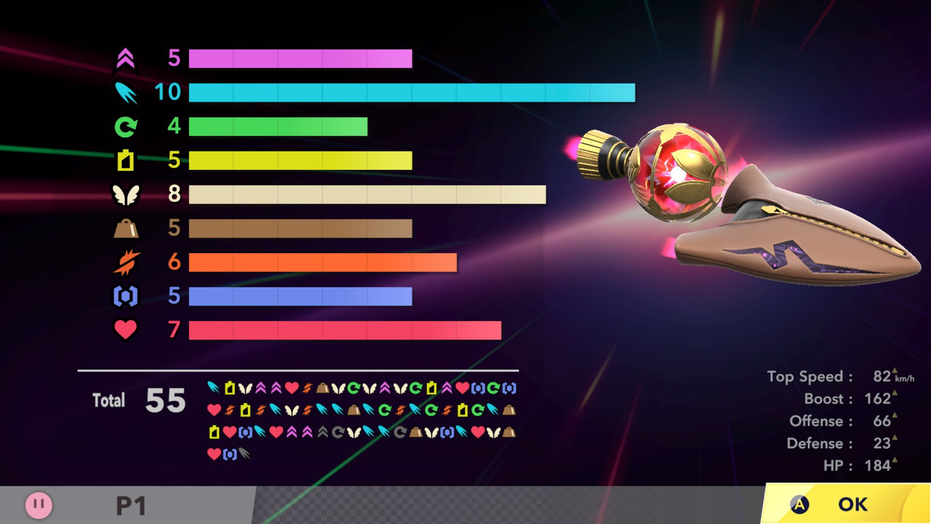 NSwitch2_KirbyAirRiders_19 NSwitch2_KirbyAirRiders_19