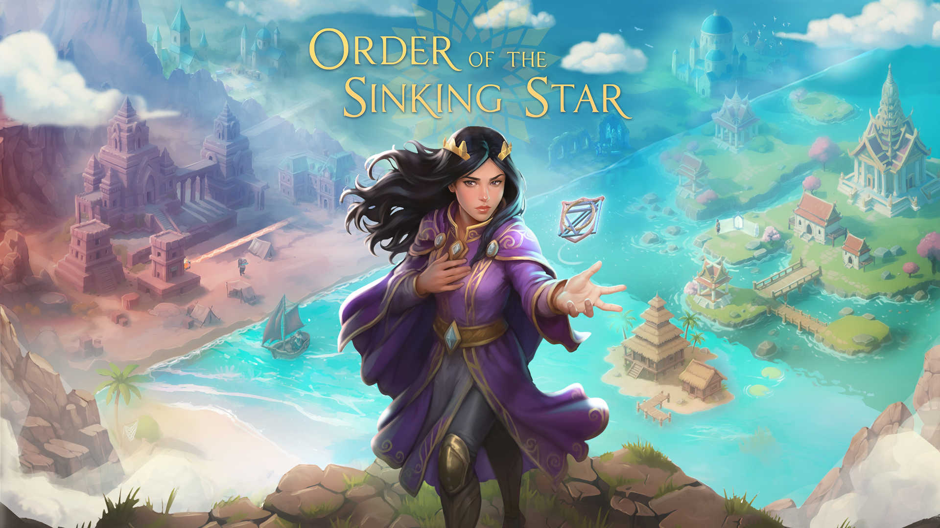 Order-of-the-sinking-Star-KeyArt