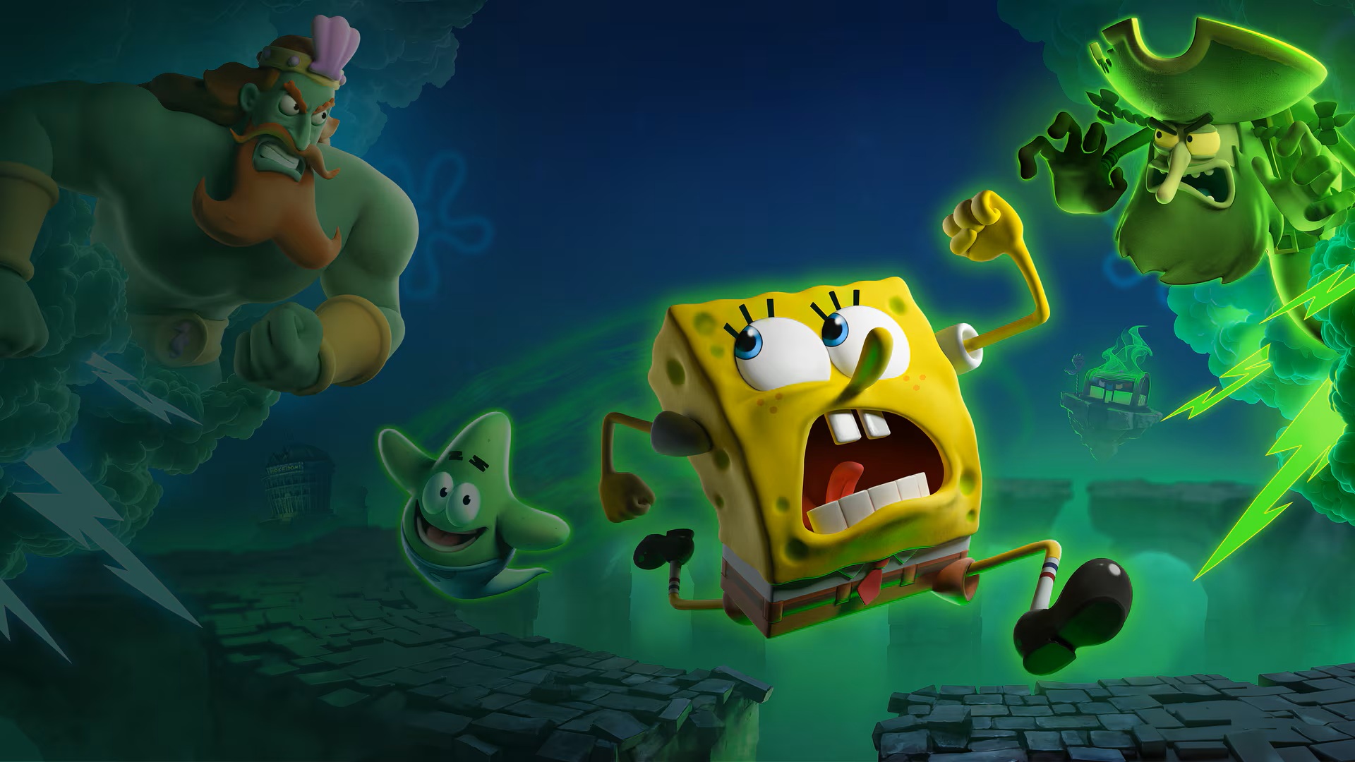SpongebobSquarepantsTitansOfTheTide_Header