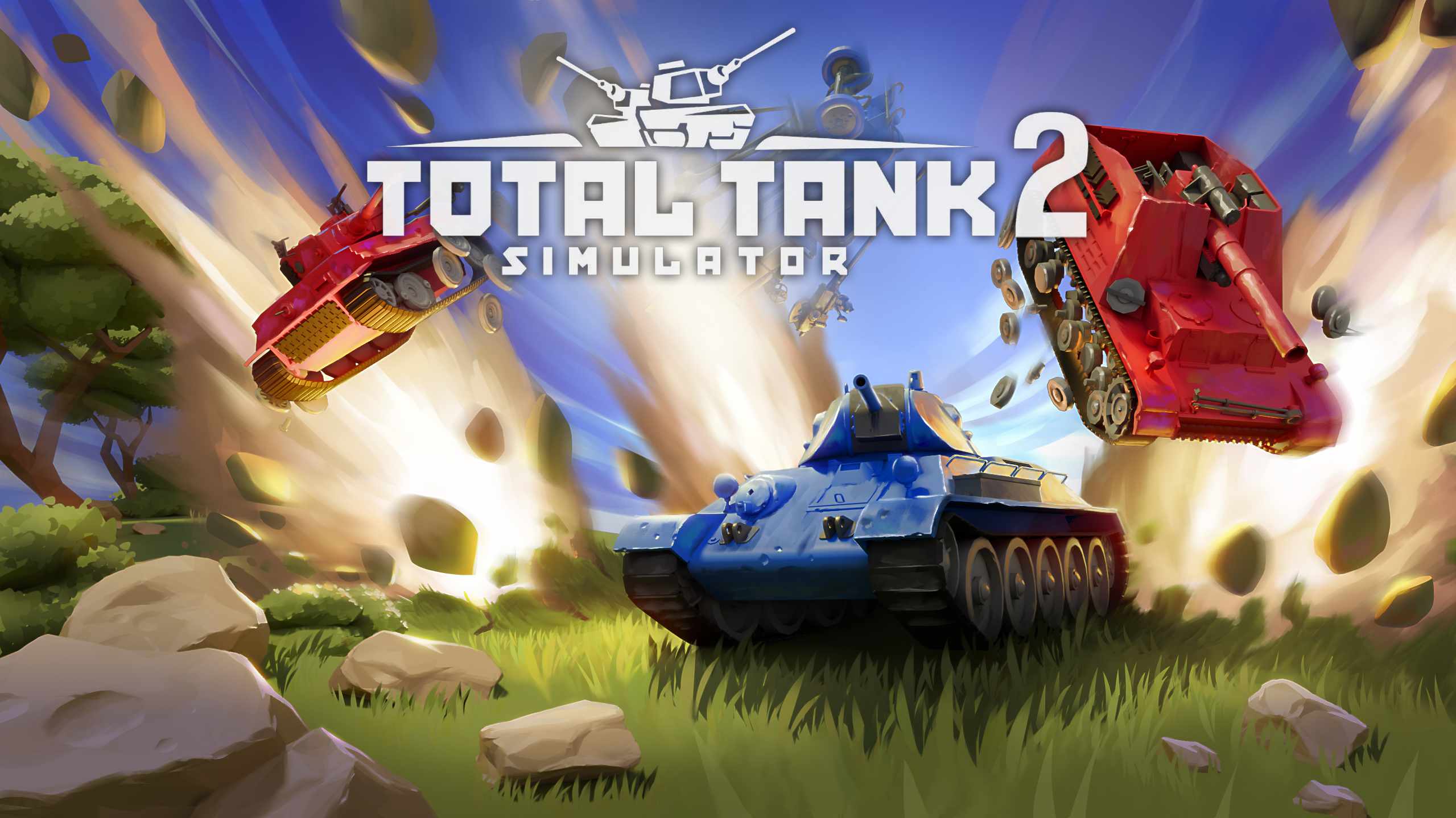 Total-Tank-SImulator_2_Keyart
