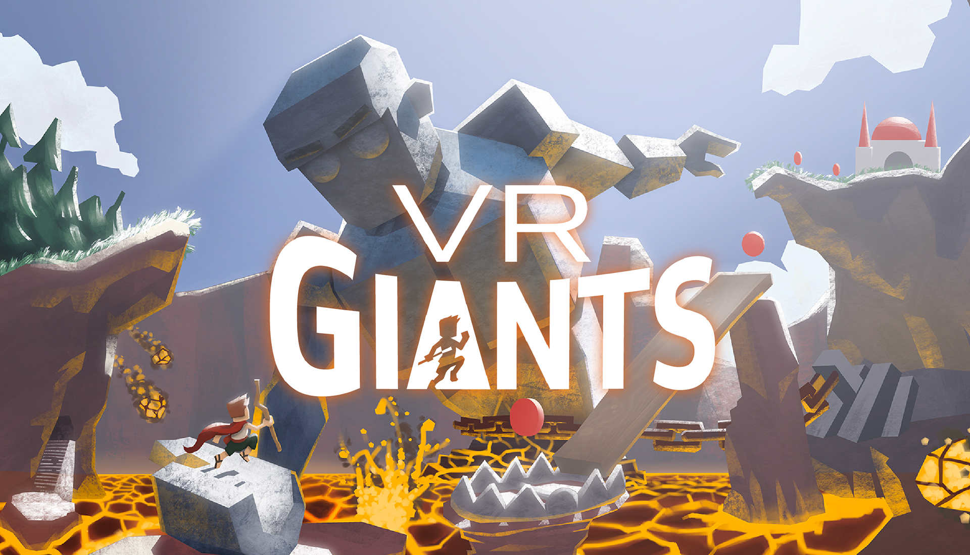 VR-Giants_Keyart