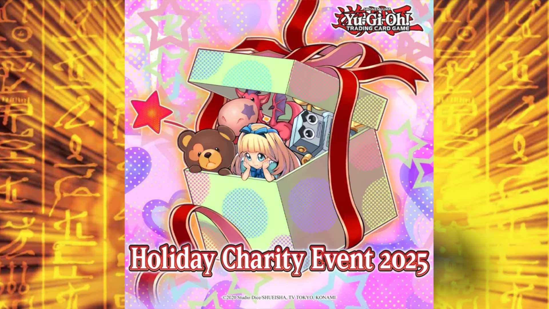Yu-Gi-Oh!_Holiday-Charity-Event