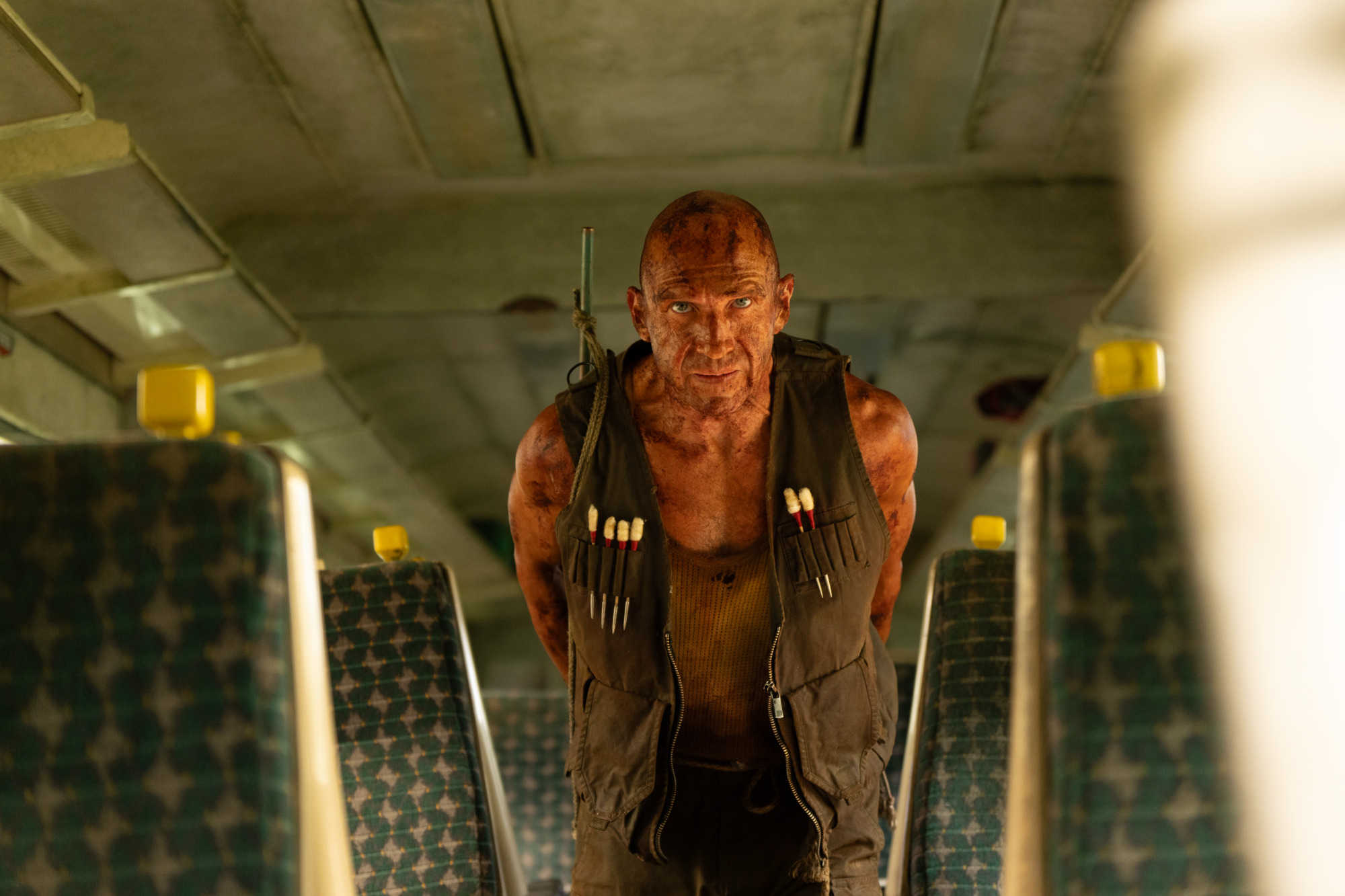 28YearsLater_BoneTemple_Screenshot1