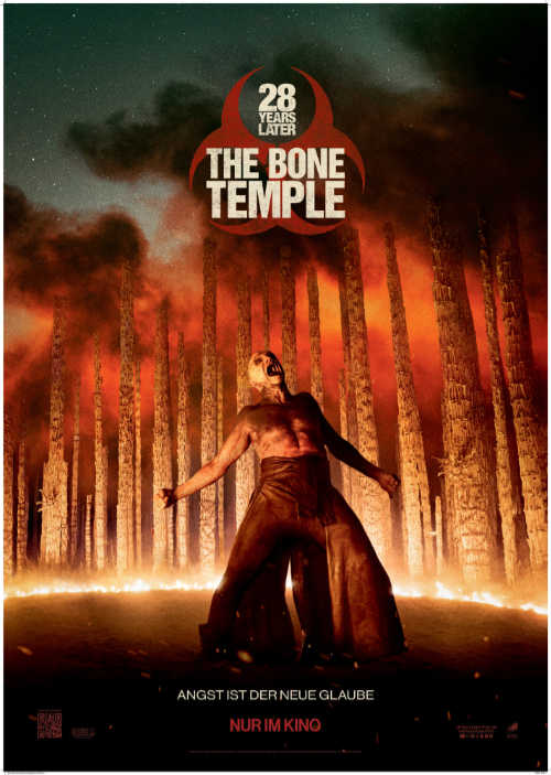 28YearsLater_BoneTemple_Teaserplakat