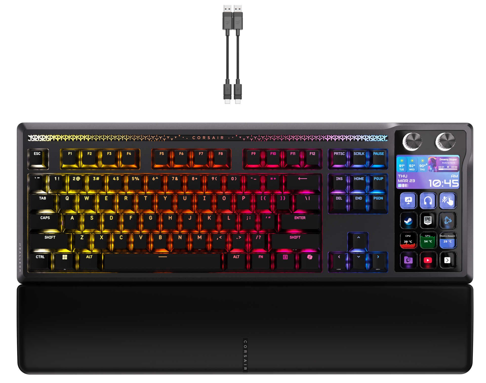 GALLEON_100_SD_Render_01