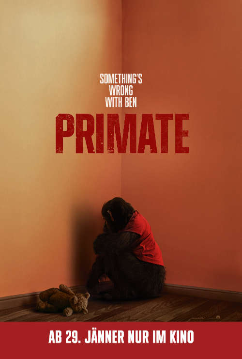 Gewinnspiel-PRIMATE-Filmplakat