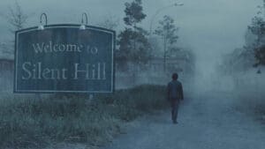 Gewinnspiel-Return-to-Silent-Hill_Szenenbild2 Gewinnspiel-Return-to-Silent-Hill_Szenenbild2