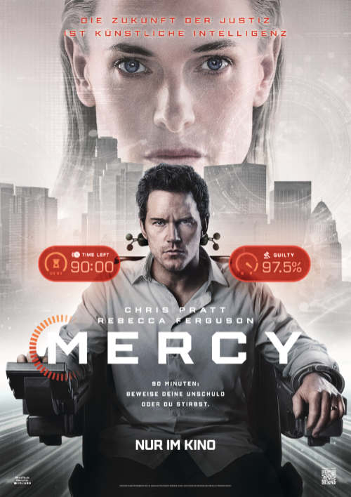 MERCY_Teaserposter