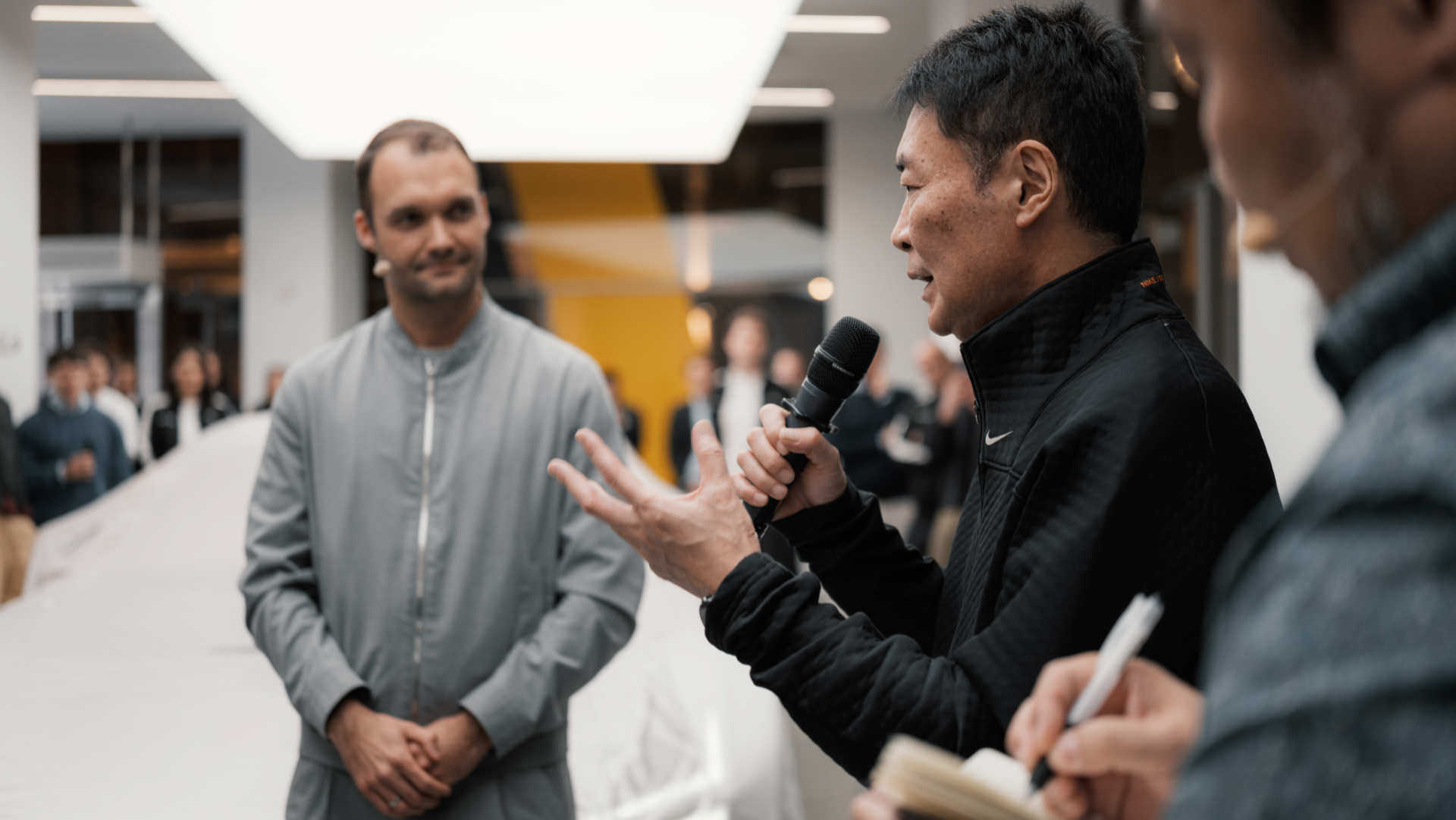 Polestar-x-Gran-Turismo2