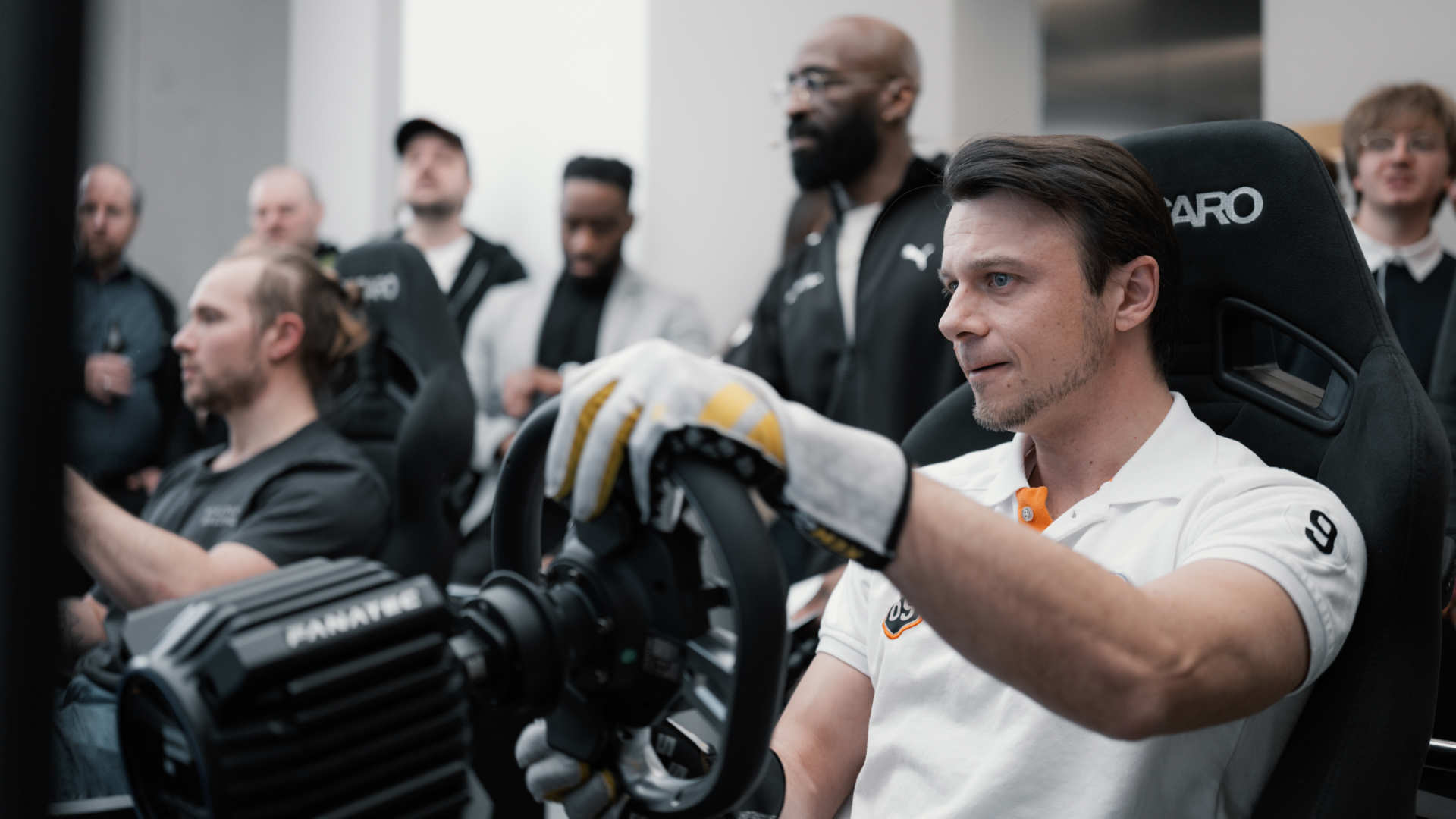 Polestar-x-Gran-Turismo3