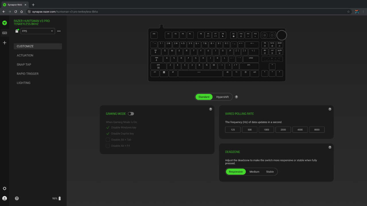 Razer-Synapse-Web_Screenshot