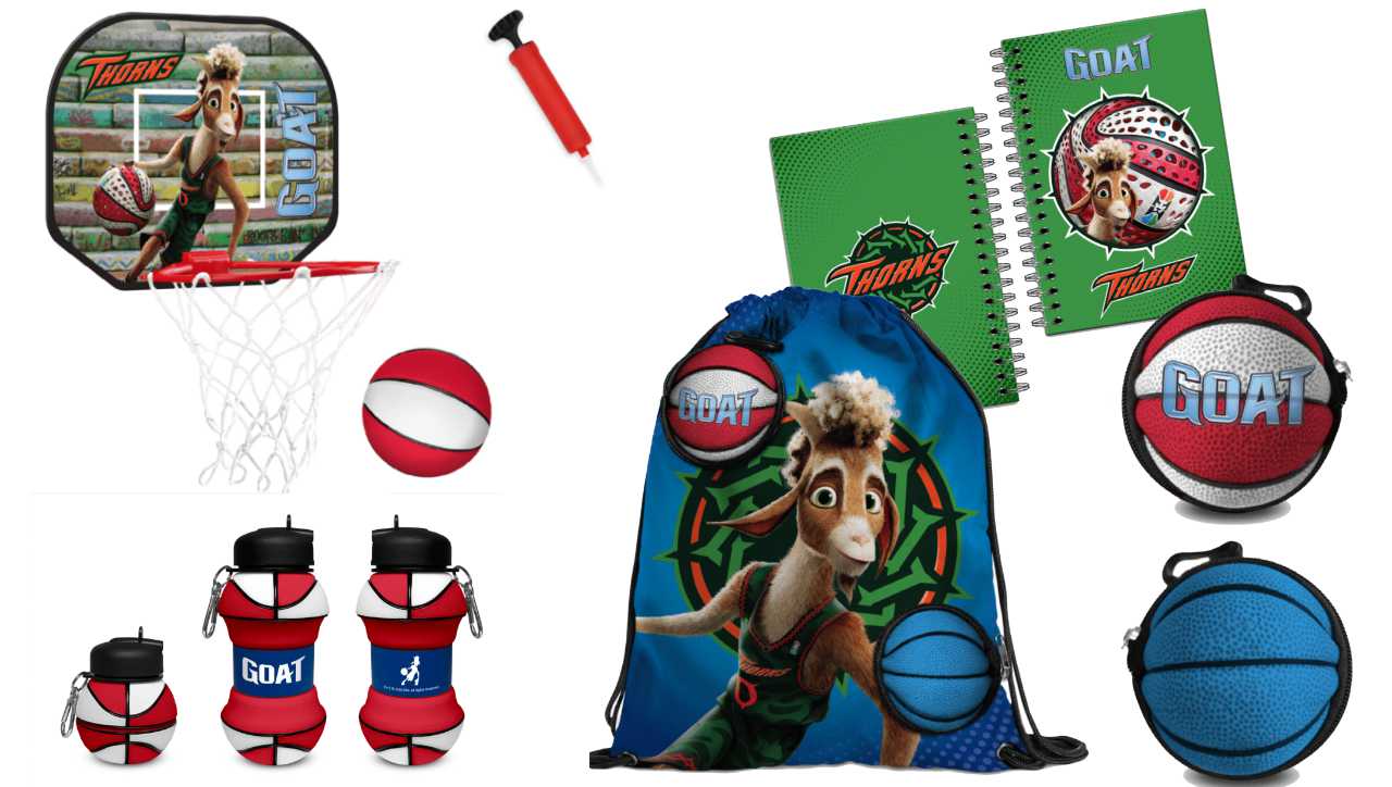 Gewinnspiel-goat_Goodies