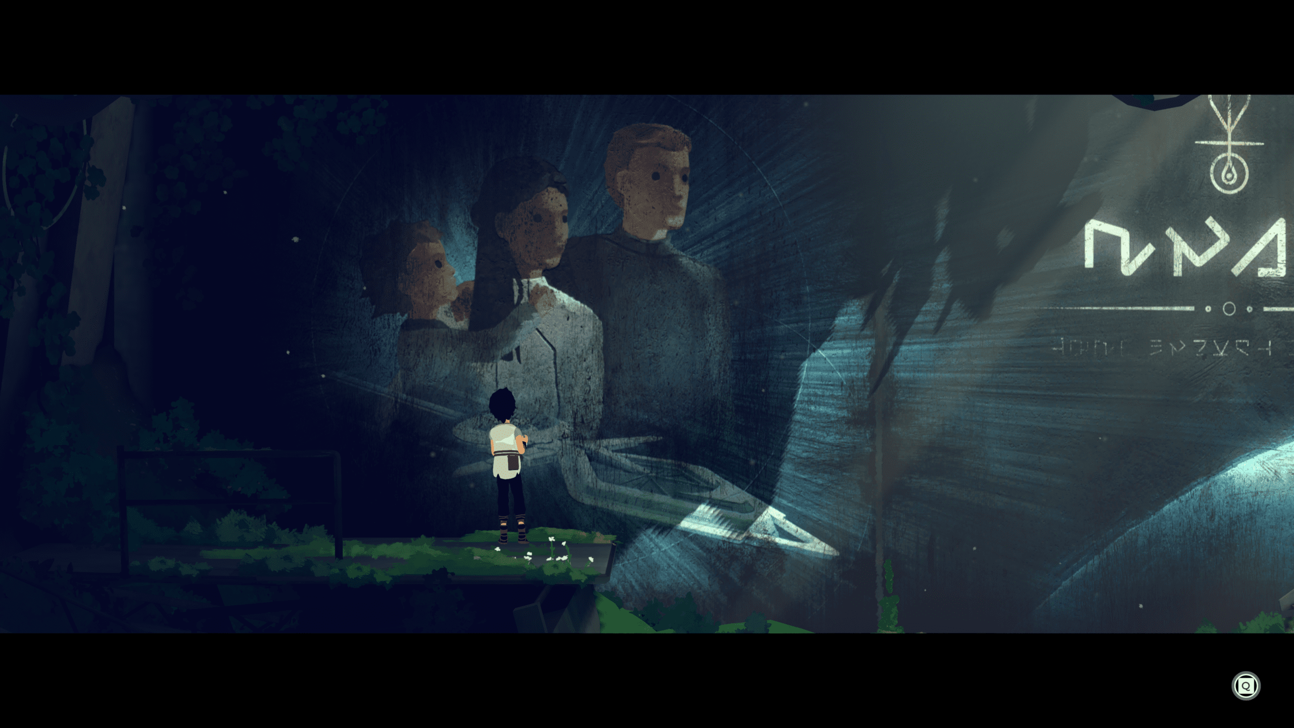 Planet of Lana 2 28.02.2026 15_05_46