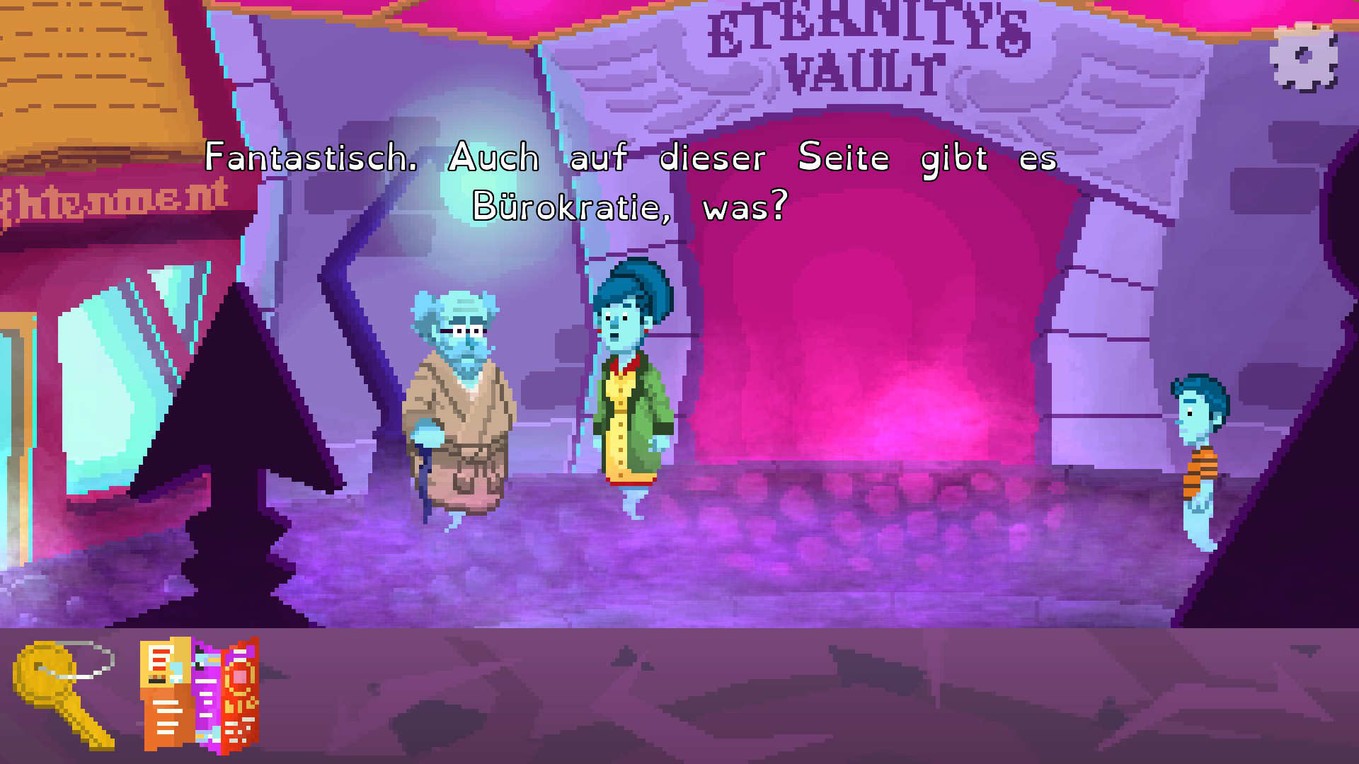 Shadows of the Afterland_1_Quelle_eigener_Screenshot0 Shadows of the Afterland_1_Quelle_eigener_Screenshot0