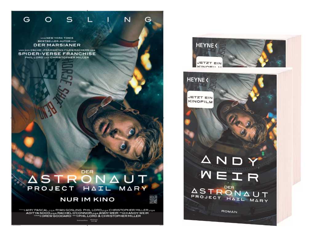 Der-Astronaut_Gewinne