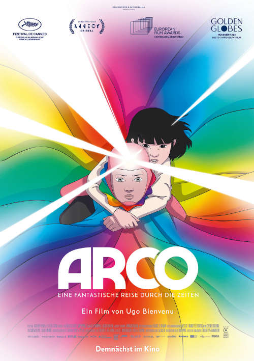 Gewinnspiel_ARCO-Filmplakat