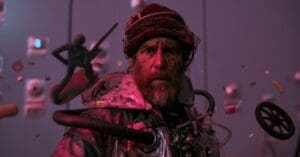 Gewinnspiel_God-luck-have-fun-dont-die_Screen1 Gewinnspiel_God-luck-have-fun-dont-die_Screen1