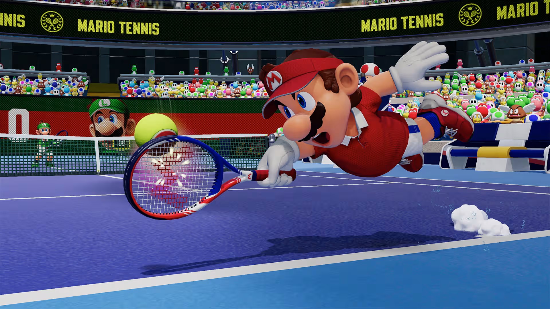 MarioTennisFever_NSwitch2_Screen_01