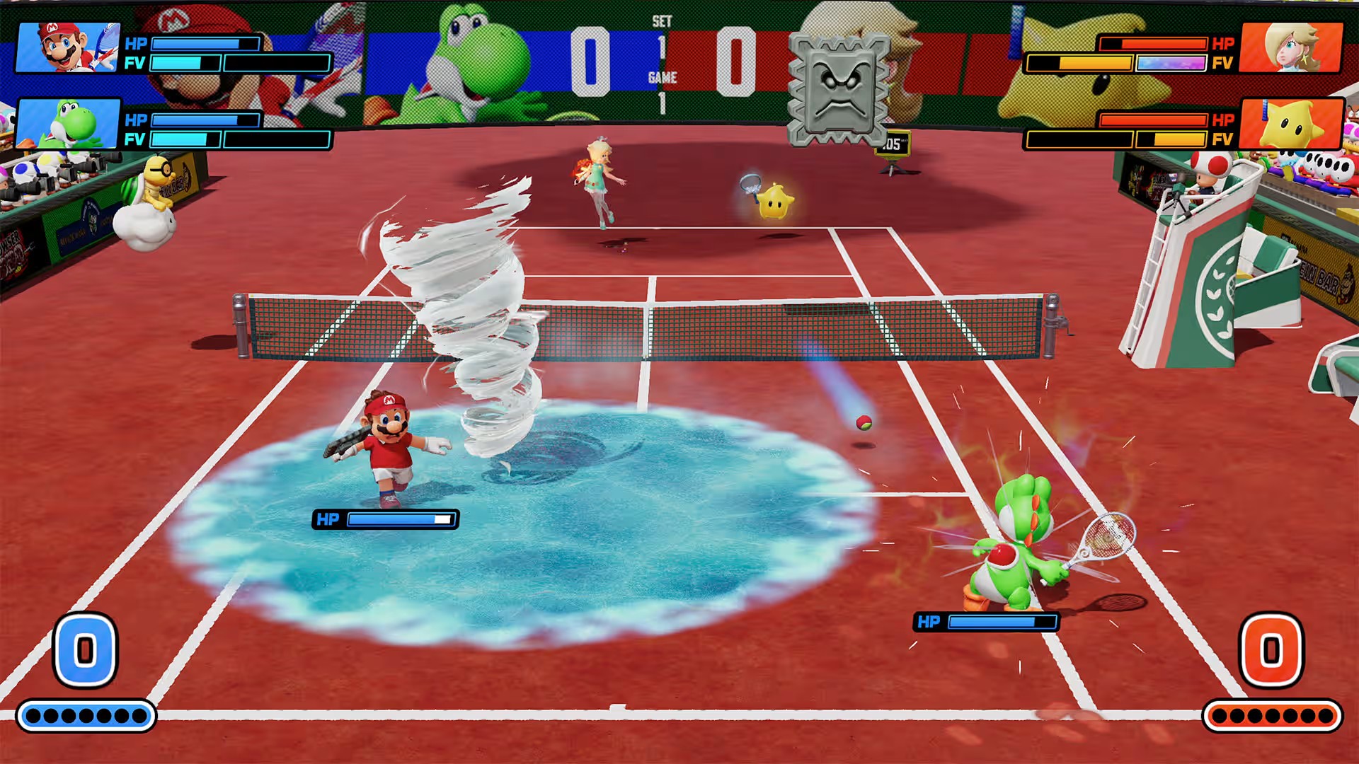 MarioTennisFever_NSwitch2_Screen_02