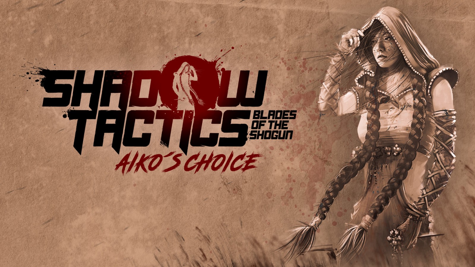 ShadowTacticsBladesOfTheShogunAikosChoice_header ShadowTacticsBladesOfTheShogunAikosChoice_header