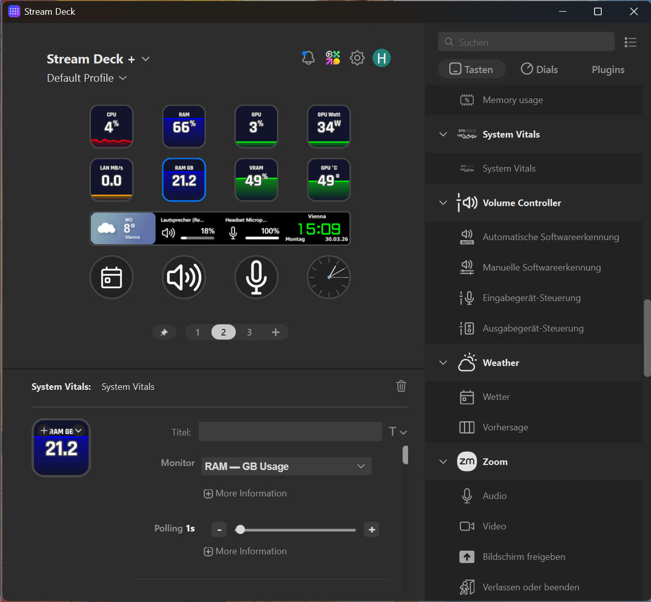 Software-Stream-Deck-Plus_HW-Monitor