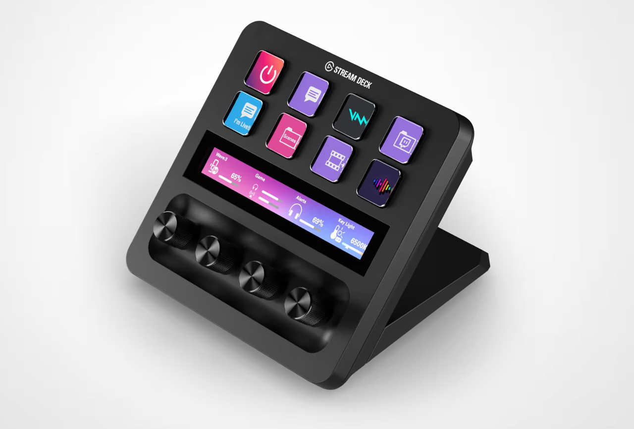 Software-Stream-Deck-Plus_Produktbild1