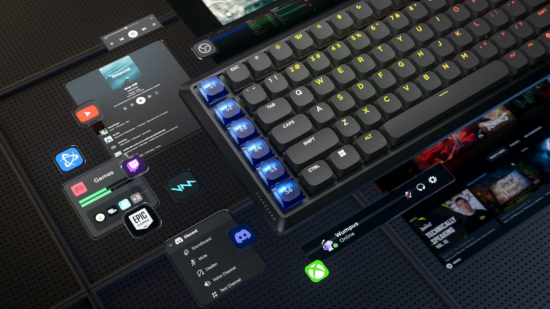 VANGUARD-AIR-99-WW-Produktbild2