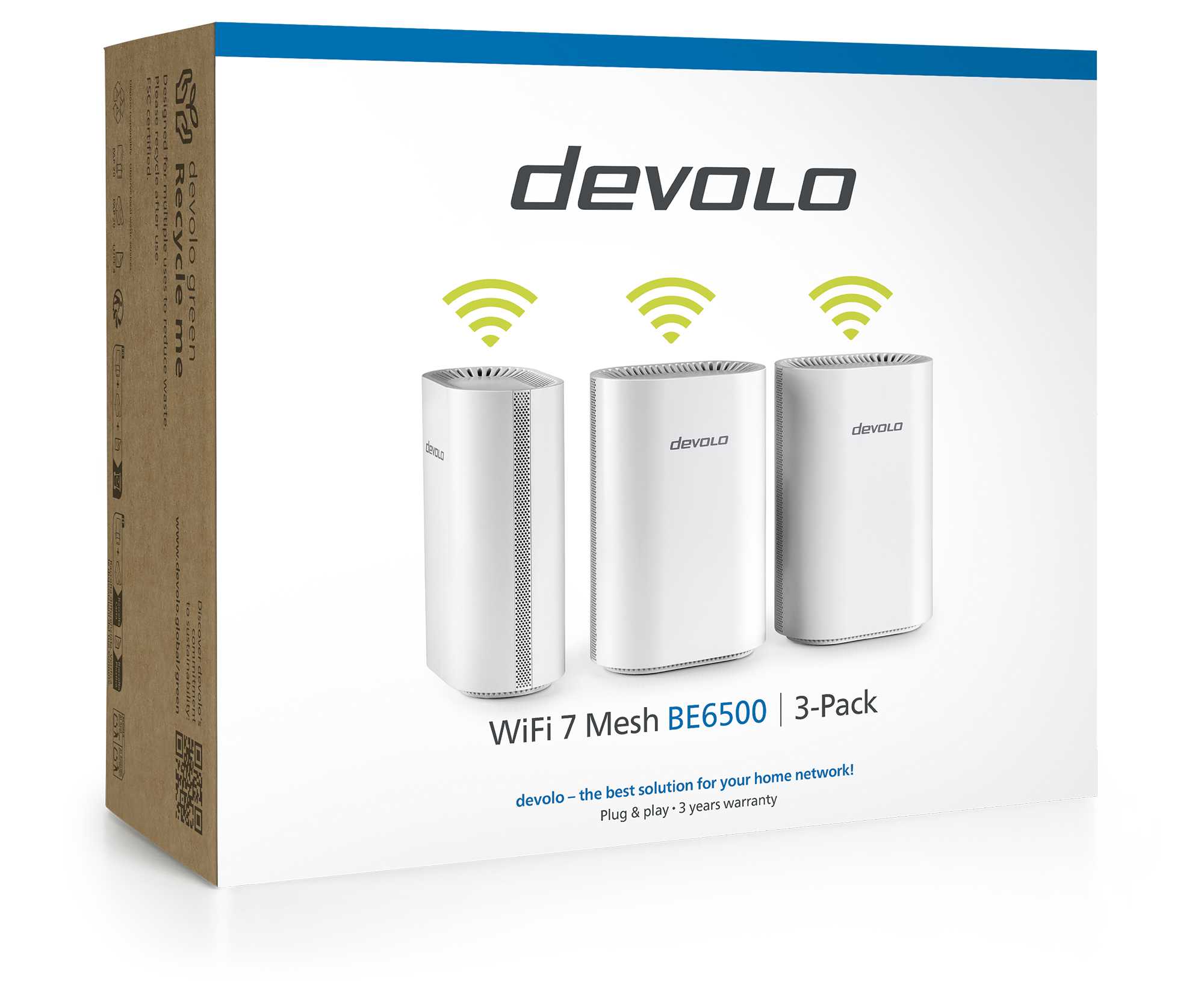 devolo-WiFi-7-BE-6500_3-Pack