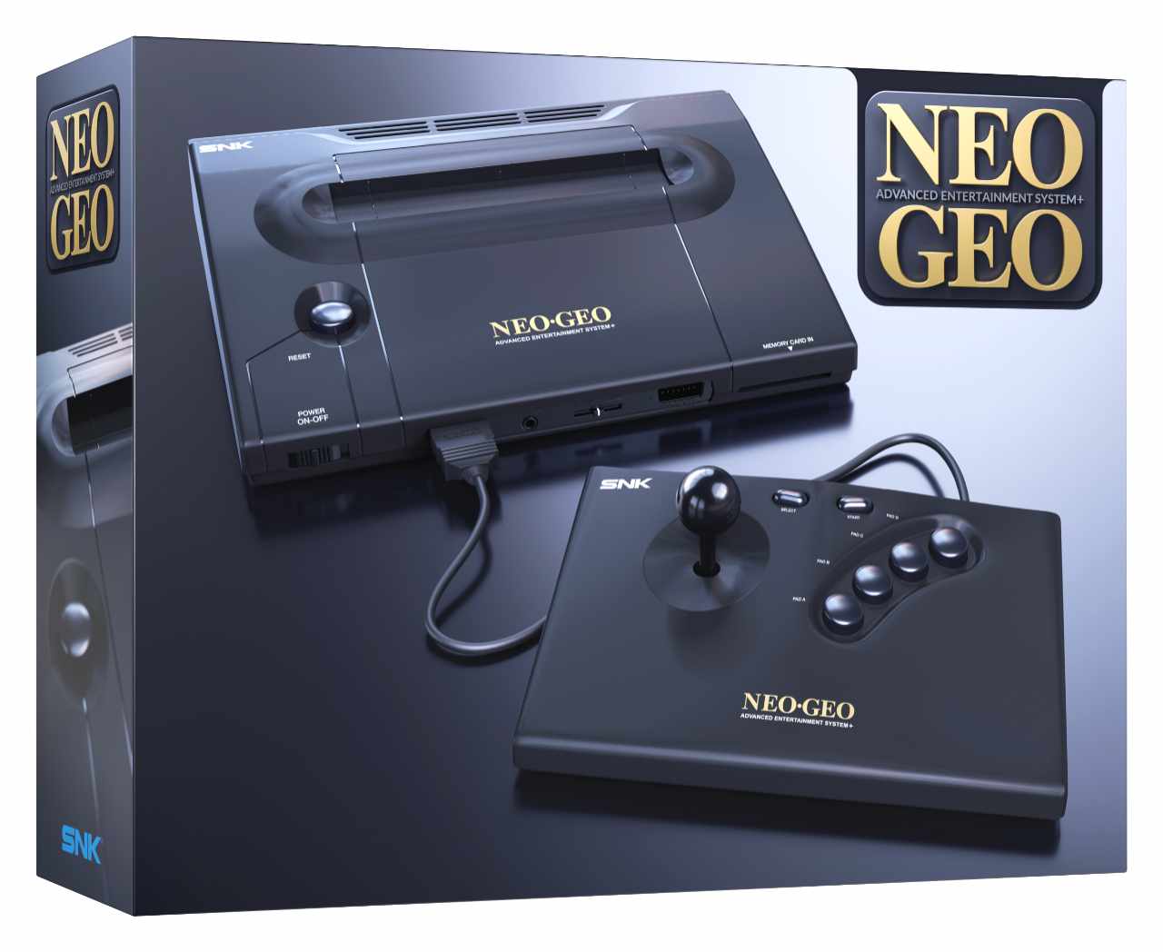 01B_NEOGEO__ORIGINAL_BoxShot