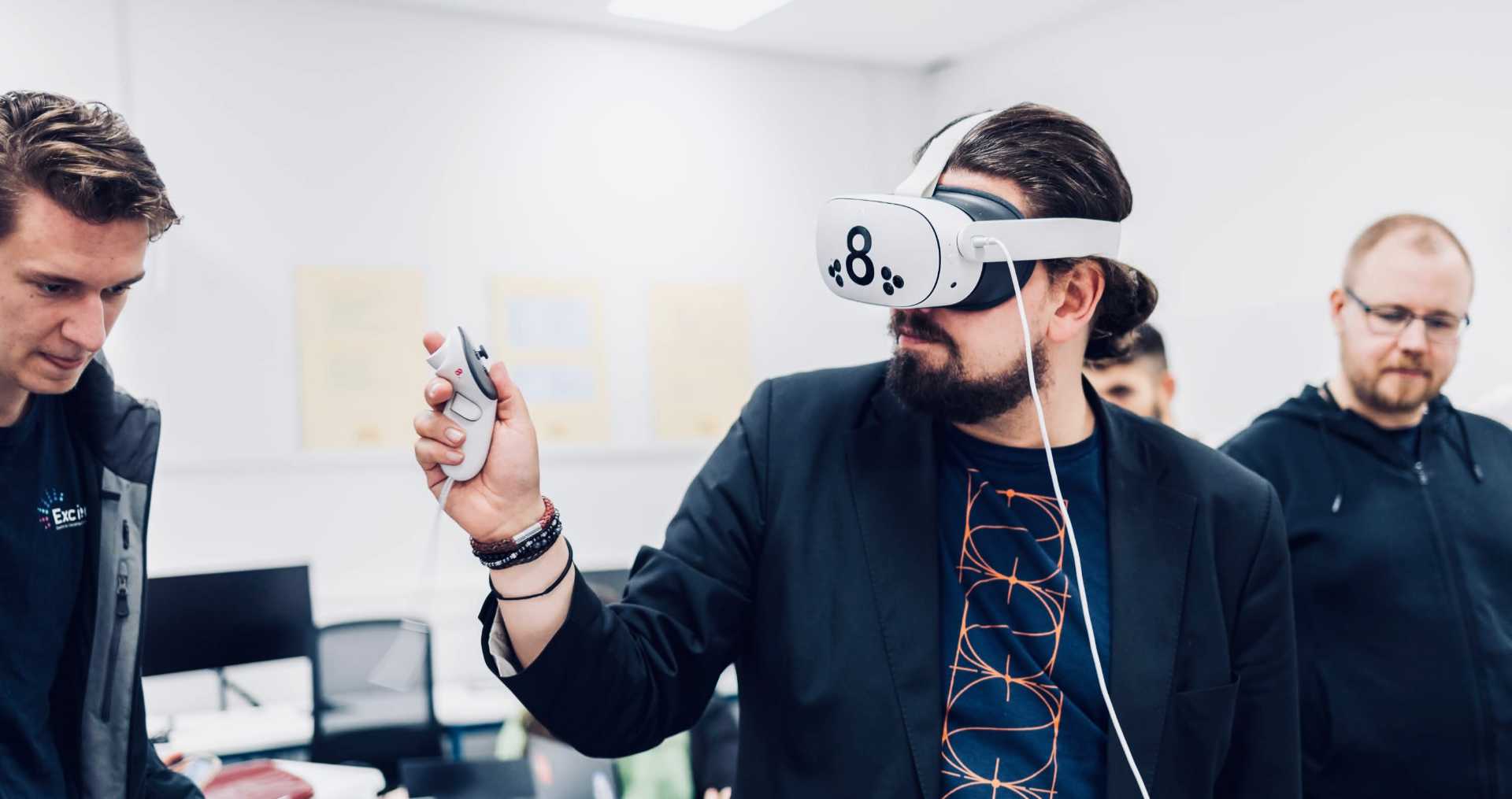 BIP_OnsiteWeek_Sweden_Foto4