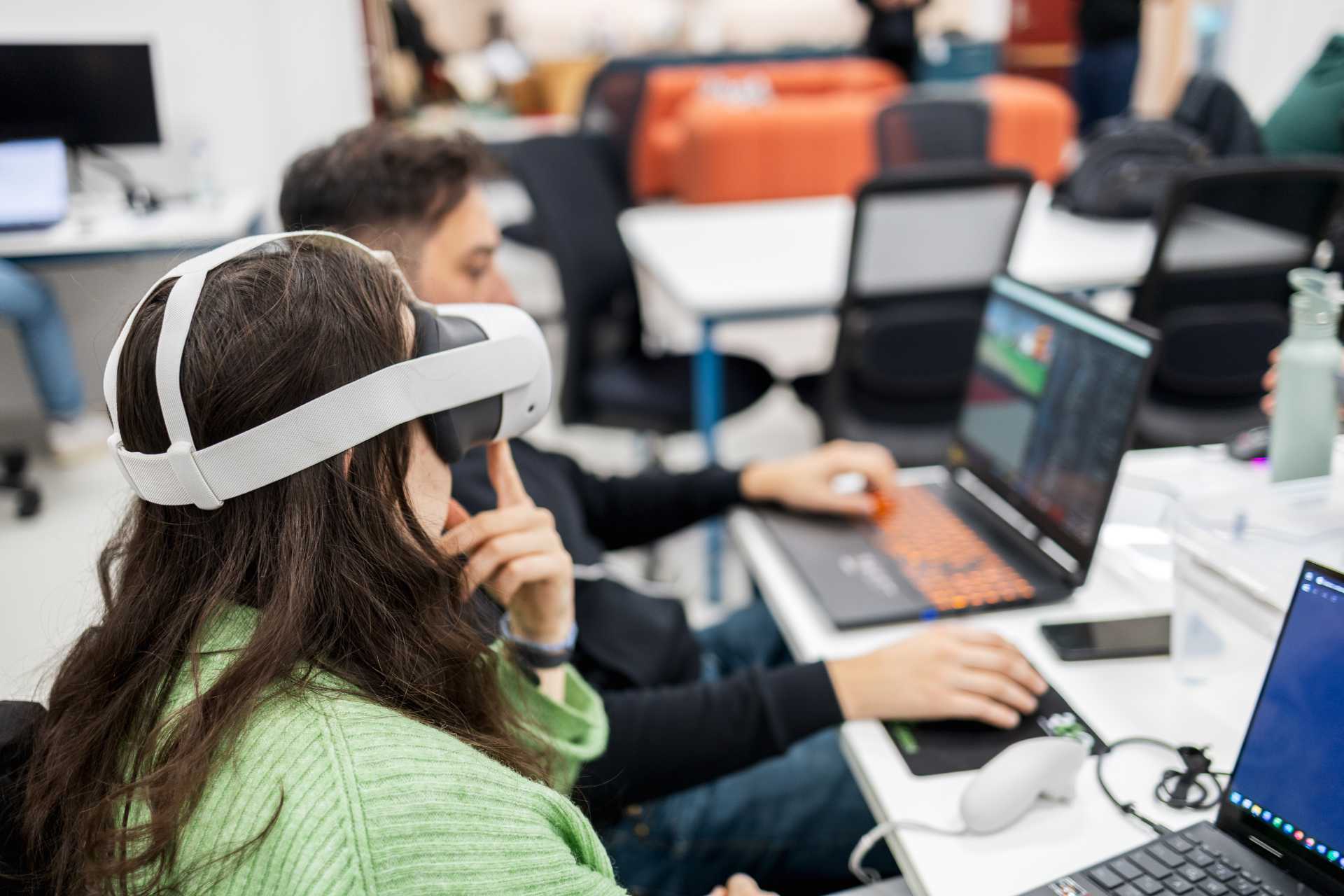 BIP_OnsiteWeek_Sweden_Foto5 BIP_OnsiteWeek_Sweden_Foto5