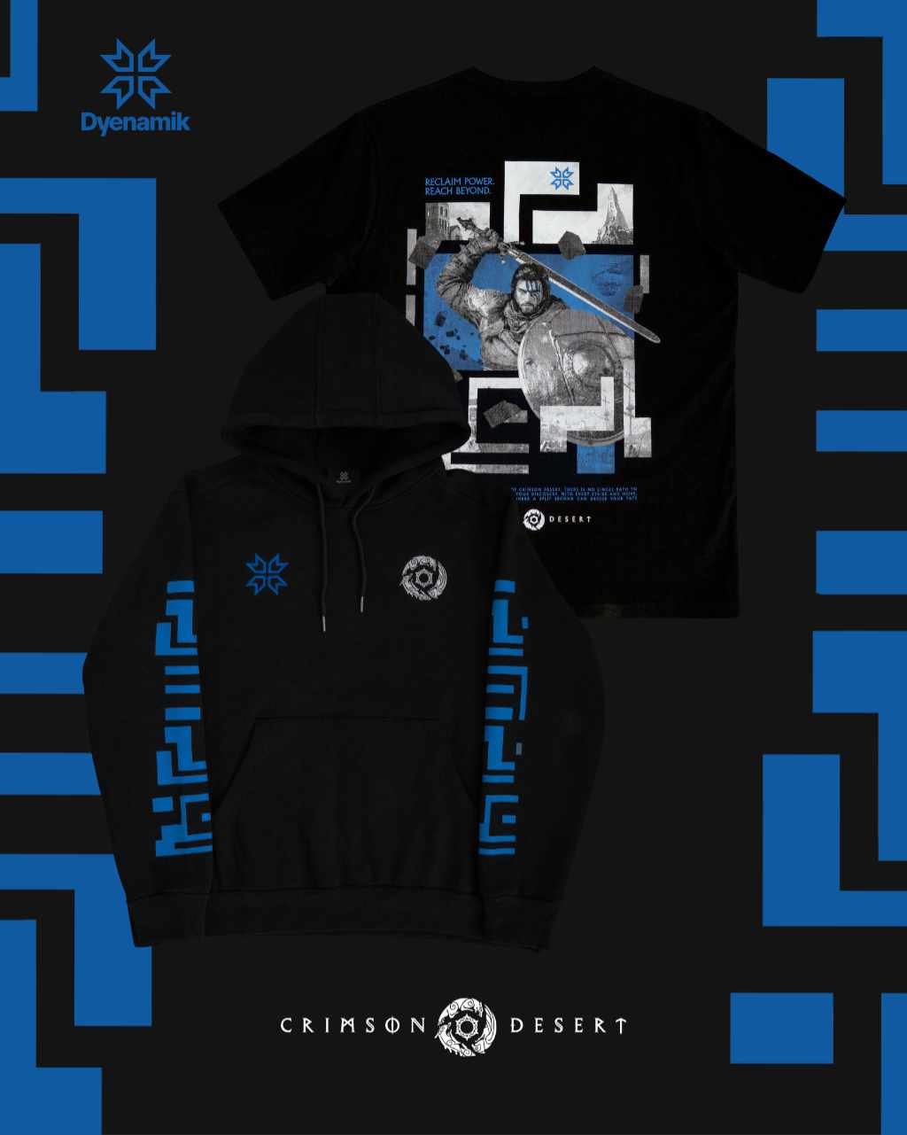 Crimson-Desert_Bekleidung