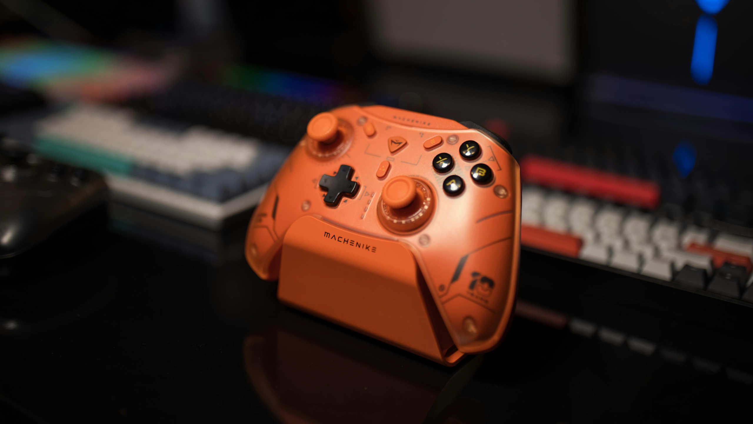 Controller Cross Was ist der Unterschied zwischen Crossplay und Cross-Progression ...