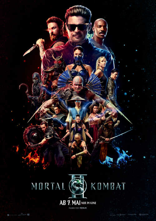 Gewinnspiel-Mortal-Kombat-II_Plakat
