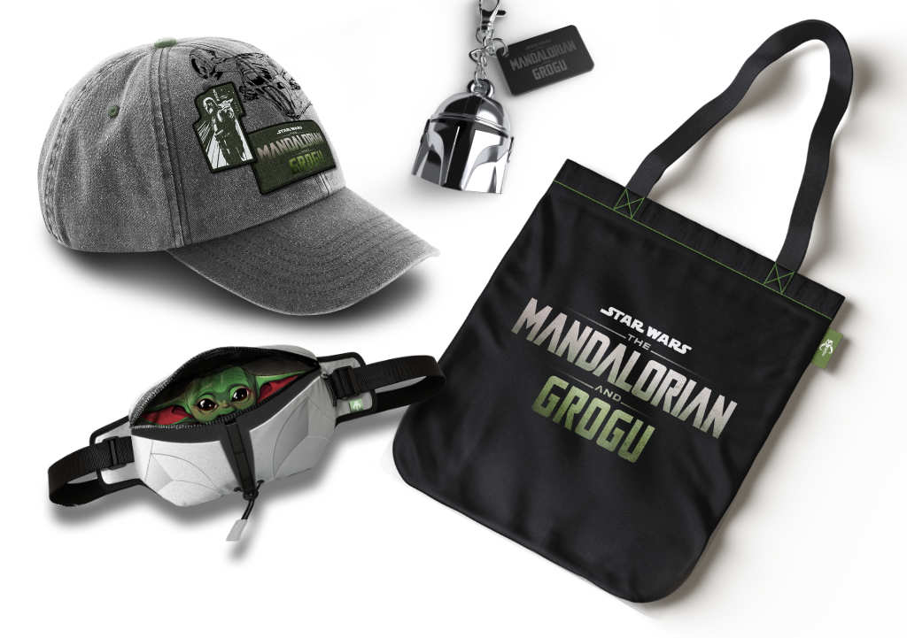 Gewinnspiel-Star-Wars_The-Mandalorian-and-Grogu_Gewinne