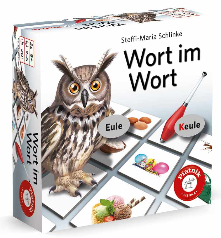 Gewinnspiel-Wort-imWort_Box
