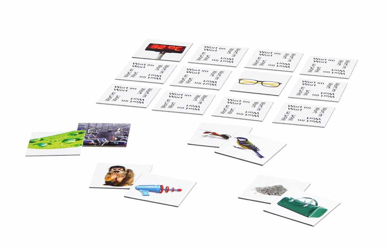 Gewinnspiel-Wort-imWort_Karten