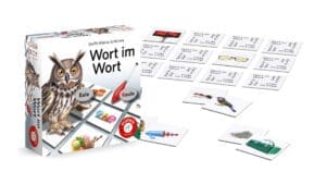 Gewinnspiel-Wort-imWort_Titelbild